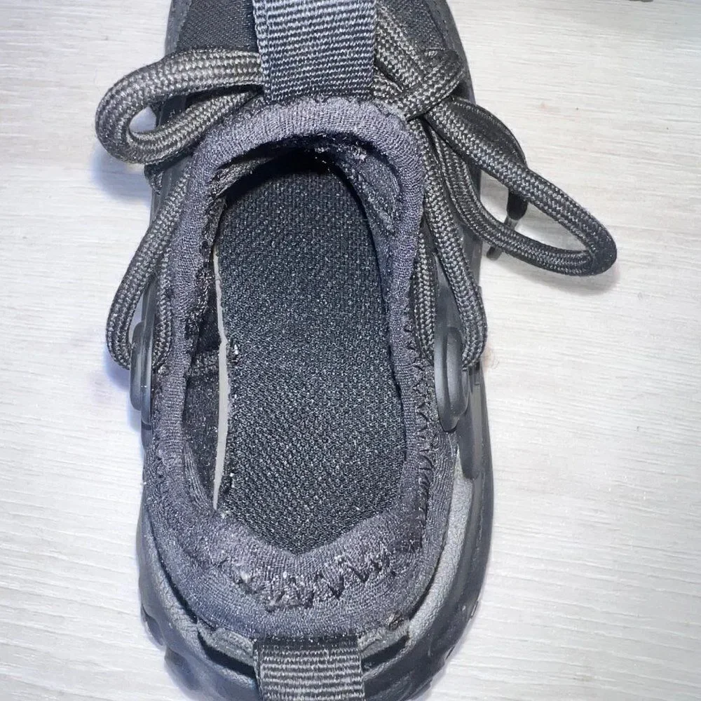 ‎Nike Presto GS 
